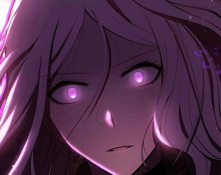 Con Trai Út Của Gia Đình Kiếm Thuật Danh Tiếng Chap 7 - Next Chap 8