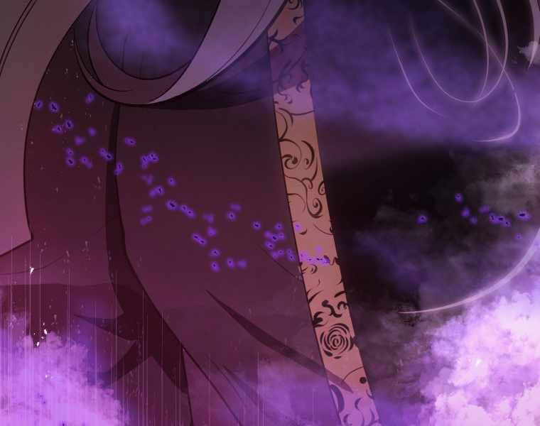 Con Trai Út Của Gia Đình Kiếm Thuật Danh Tiếng Chap 7 - Next Chap 8