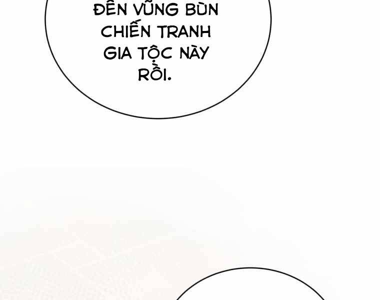 Con Trai Út Của Gia Đình Kiếm Thuật Danh Tiếng Chap 7 - Next Chap 8