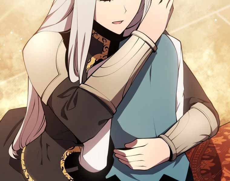 Con Trai Út Của Gia Đình Kiếm Thuật Danh Tiếng Chap 7 - Next Chap 8