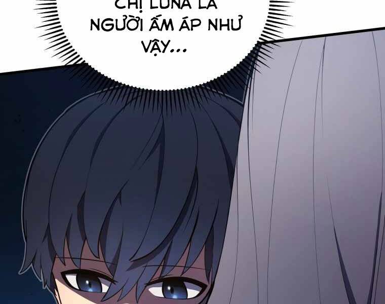 Con Trai Út Của Gia Đình Kiếm Thuật Danh Tiếng Chap 7 - Next Chap 8