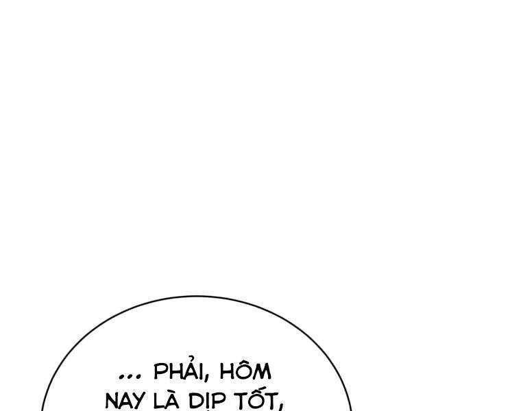 Con Trai Út Của Gia Đình Kiếm Thuật Danh Tiếng Chap 7 - Next Chap 8
