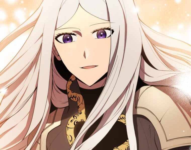 Con Trai Út Của Gia Đình Kiếm Thuật Danh Tiếng Chap 7 - Next Chap 8