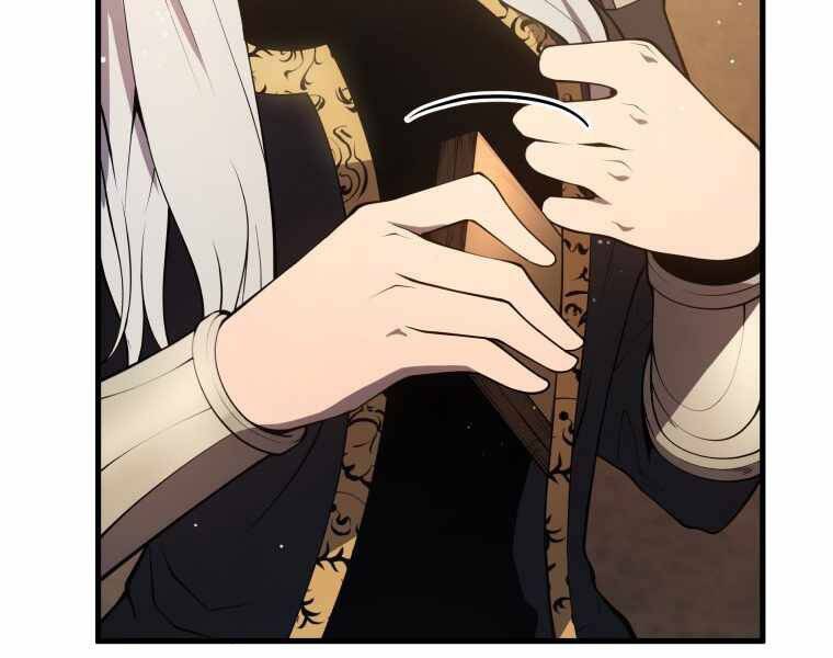 Con Trai Út Của Gia Đình Kiếm Thuật Danh Tiếng Chap 7 - Next Chap 8