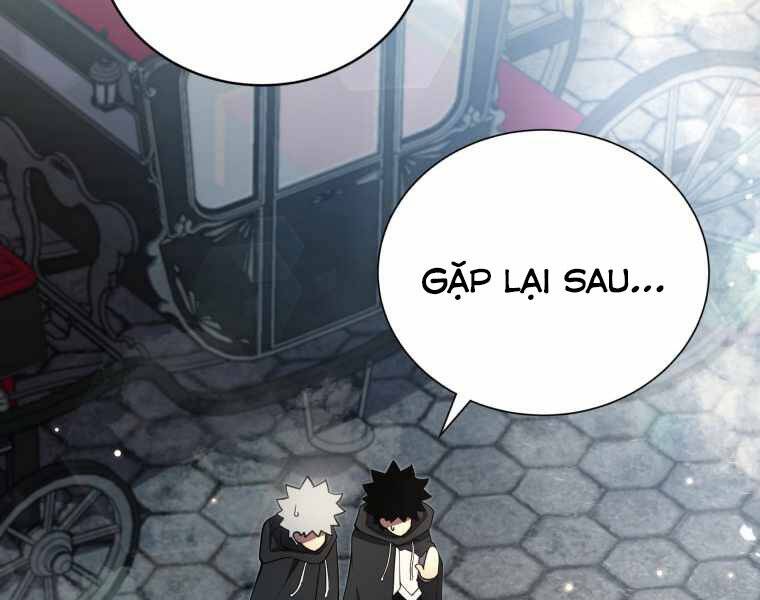 Con Trai Út Của Gia Đình Kiếm Thuật Danh Tiếng Chap 7 - Next Chap 8