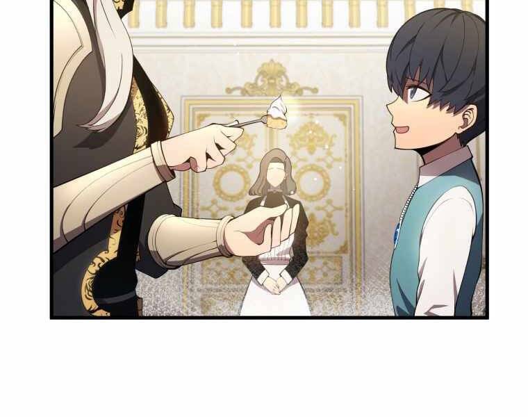 Con Trai Út Của Gia Đình Kiếm Thuật Danh Tiếng Chap 7 - Next Chap 8