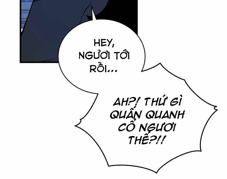 Con Trai Út Của Gia Đình Kiếm Thuật Danh Tiếng Chap 7 - Next Chap 8