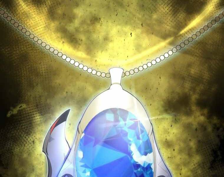 Con Trai Út Của Gia Đình Kiếm Thuật Danh Tiếng Chap 7 - Next Chap 8