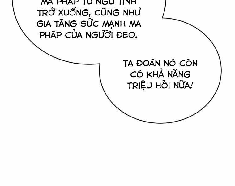 Con Trai Út Của Gia Đình Kiếm Thuật Danh Tiếng Chap 7 - Next Chap 8
