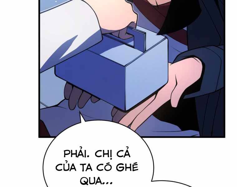 Con Trai Út Của Gia Đình Kiếm Thuật Danh Tiếng Chap 7 - Next Chap 8