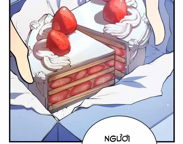 Con Trai Út Của Gia Đình Kiếm Thuật Danh Tiếng Chap 7 - Next Chap 8