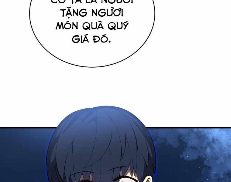 Con Trai Út Của Gia Đình Kiếm Thuật Danh Tiếng Chap 7 - Next Chap 8