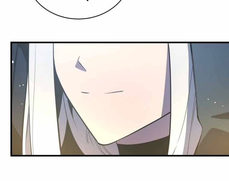 Con Trai Út Của Gia Đình Kiếm Thuật Danh Tiếng Chap 7 - Next Chap 8