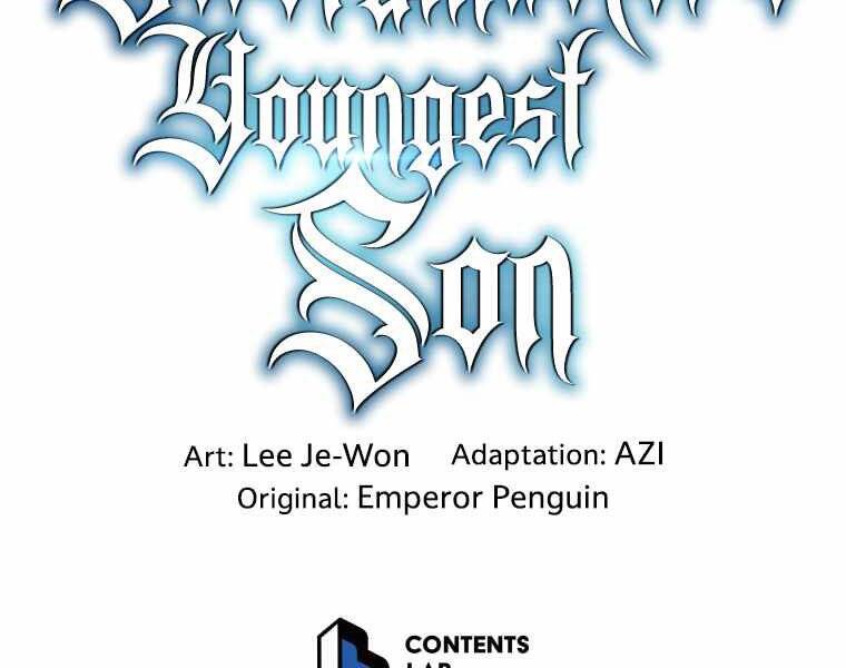 Con Trai Út Của Gia Đình Kiếm Thuật Danh Tiếng Chap 7 - Next Chap 8