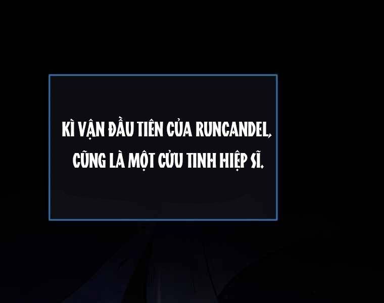 Con Trai Út Của Gia Đình Kiếm Thuật Danh Tiếng Chap 7 - Next Chap 8