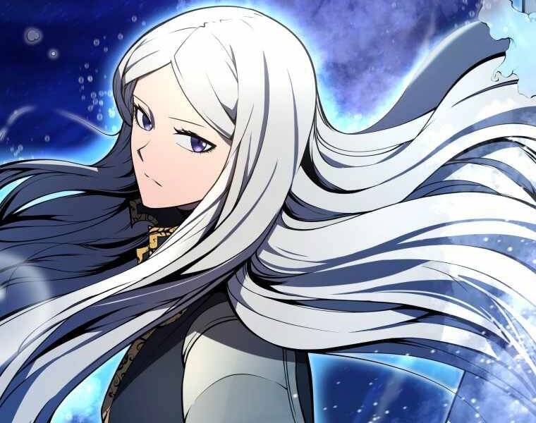 Con Trai Út Của Gia Đình Kiếm Thuật Danh Tiếng Chap 7 - Next Chap 8