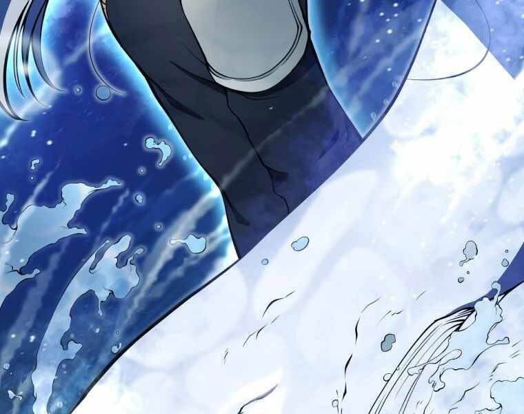 Con Trai Út Của Gia Đình Kiếm Thuật Danh Tiếng Chap 7 - Next Chap 8