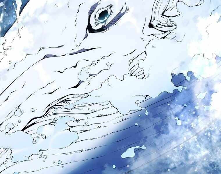 Con Trai Út Của Gia Đình Kiếm Thuật Danh Tiếng Chap 7 - Next Chap 8