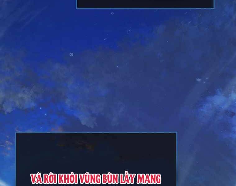 Con Trai Út Của Gia Đình Kiếm Thuật Danh Tiếng Chap 7 - Next Chap 8