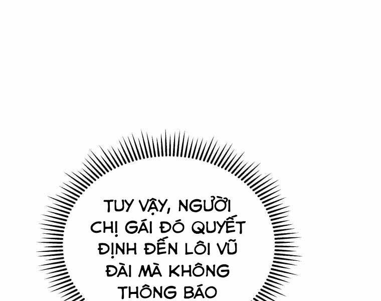 Con Trai Út Của Gia Đình Kiếm Thuật Danh Tiếng Chap 7 - Next Chap 8