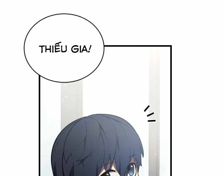 Con Trai Út Của Gia Đình Kiếm Thuật Danh Tiếng Chap 7 - Next Chap 8