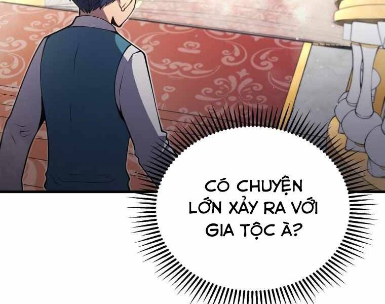 Con Trai Út Của Gia Đình Kiếm Thuật Danh Tiếng Chap 7 - Next Chap 8