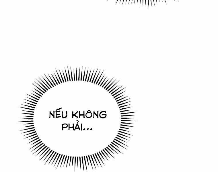 Con Trai Út Của Gia Đình Kiếm Thuật Danh Tiếng Chap 7 - Next Chap 8