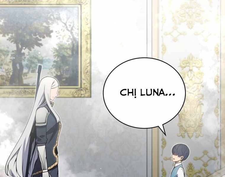 Con Trai Út Của Gia Đình Kiếm Thuật Danh Tiếng Chap 7 - Next Chap 8