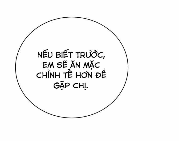 Con Trai Út Của Gia Đình Kiếm Thuật Danh Tiếng Chap 7 - Next Chap 8