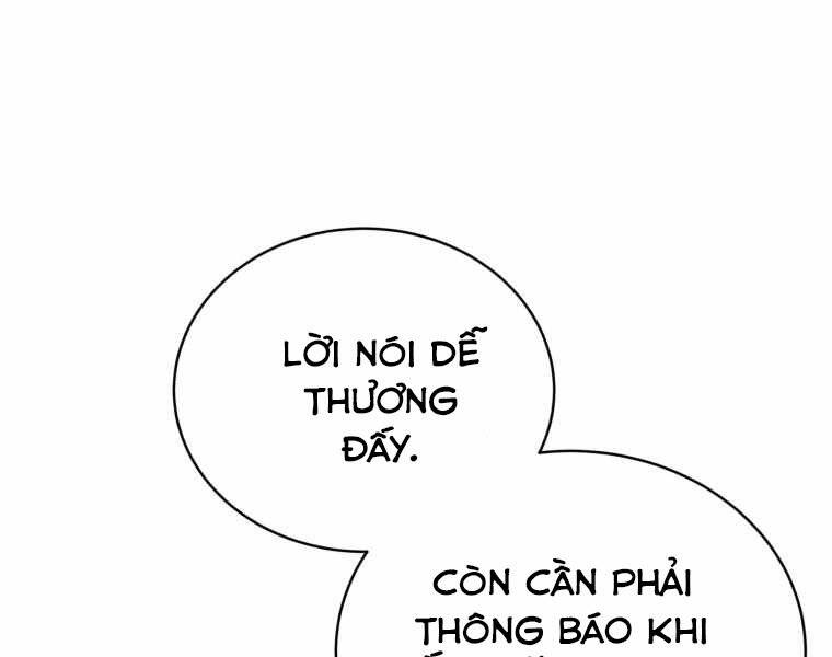 Con Trai Út Của Gia Đình Kiếm Thuật Danh Tiếng Chap 7 - Next Chap 8