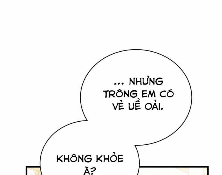 Con Trai Út Của Gia Đình Kiếm Thuật Danh Tiếng Chap 7 - Next Chap 8