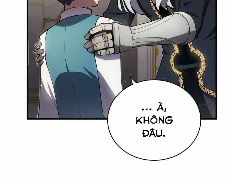 Con Trai Út Của Gia Đình Kiếm Thuật Danh Tiếng Chap 7 - Next Chap 8
