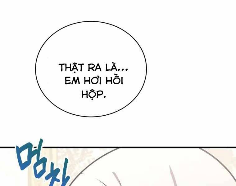 Con Trai Út Của Gia Đình Kiếm Thuật Danh Tiếng Chap 7 - Next Chap 8