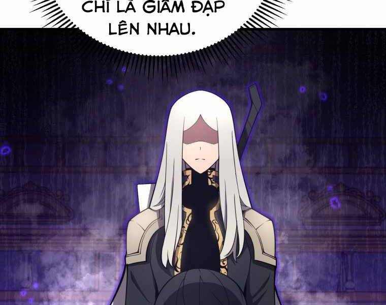 Con Trai Út Của Gia Đình Kiếm Thuật Danh Tiếng Chap 7 - Next Chap 8