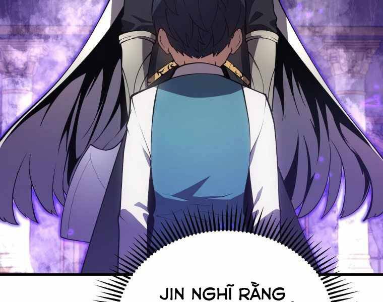 Con Trai Út Của Gia Đình Kiếm Thuật Danh Tiếng Chap 7 - Next Chap 8