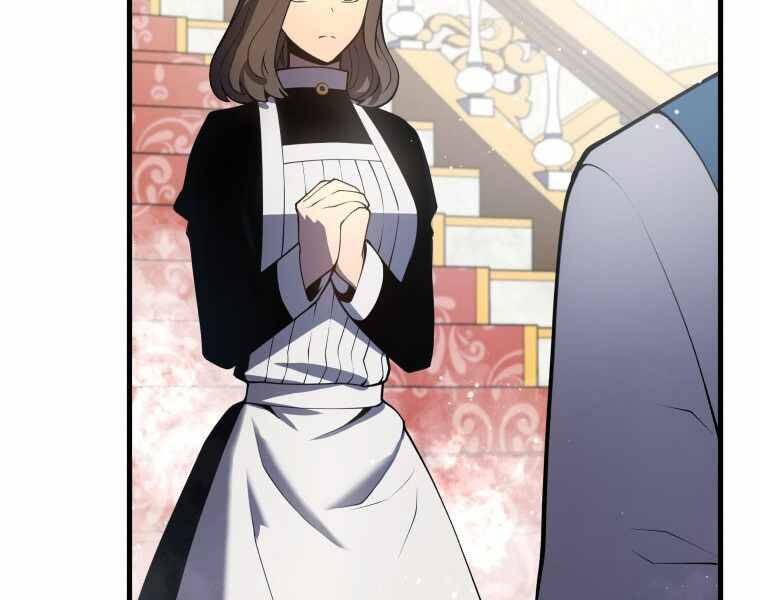 Con Trai Út Của Gia Đình Kiếm Thuật Danh Tiếng Chap 7 - Next Chap 8