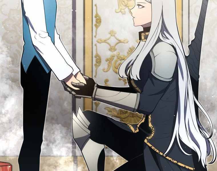 Con Trai Út Của Gia Đình Kiếm Thuật Danh Tiếng Chap 7 - Next Chap 8