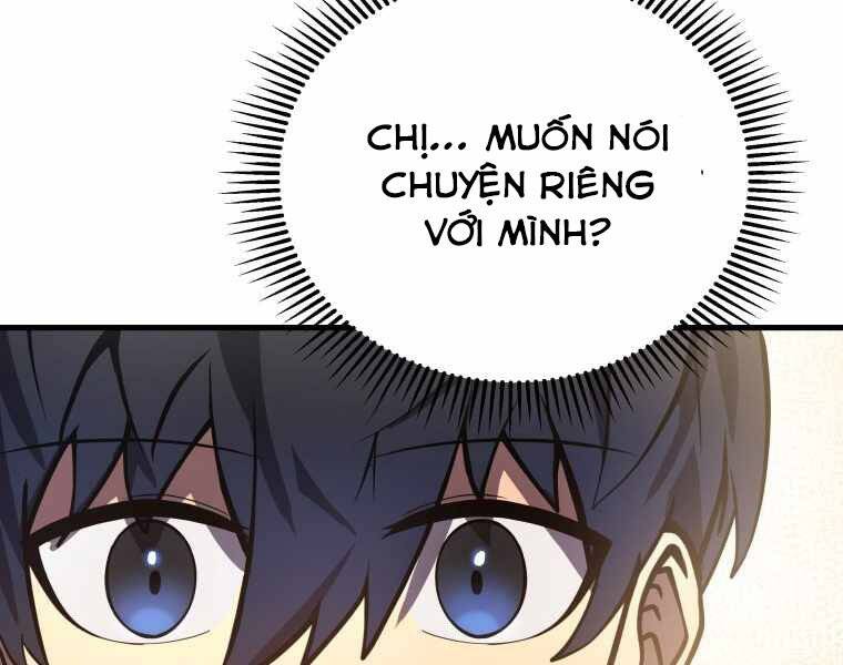 Con Trai Út Của Gia Đình Kiếm Thuật Danh Tiếng Chap 7 - Next Chap 8