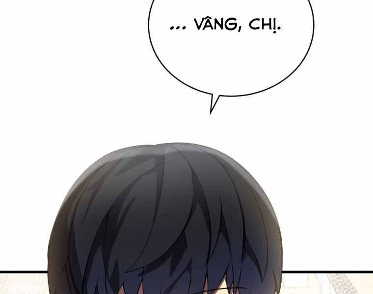 Con Trai Út Của Gia Đình Kiếm Thuật Danh Tiếng Chap 7 - Next Chap 8