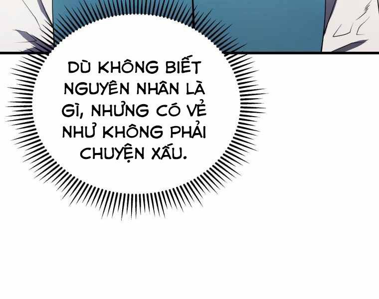 Con Trai Út Của Gia Đình Kiếm Thuật Danh Tiếng Chap 7 - Next Chap 8