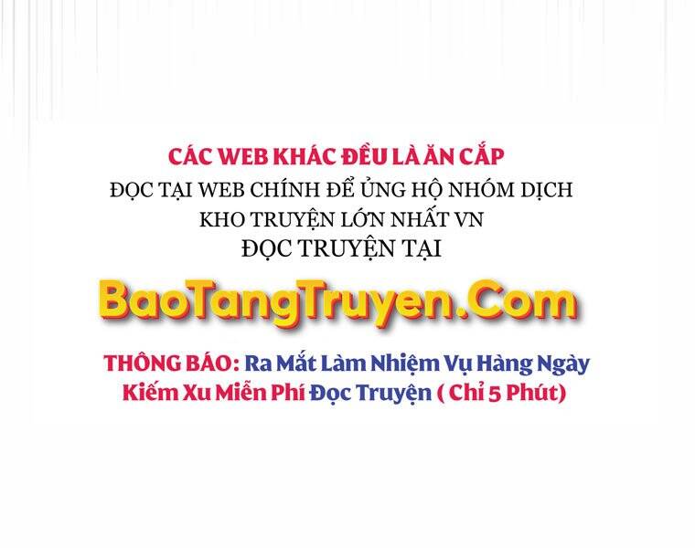 Con Trai Út Của Gia Đình Kiếm Thuật Danh Tiếng Chap 8 - Next Chap 9
