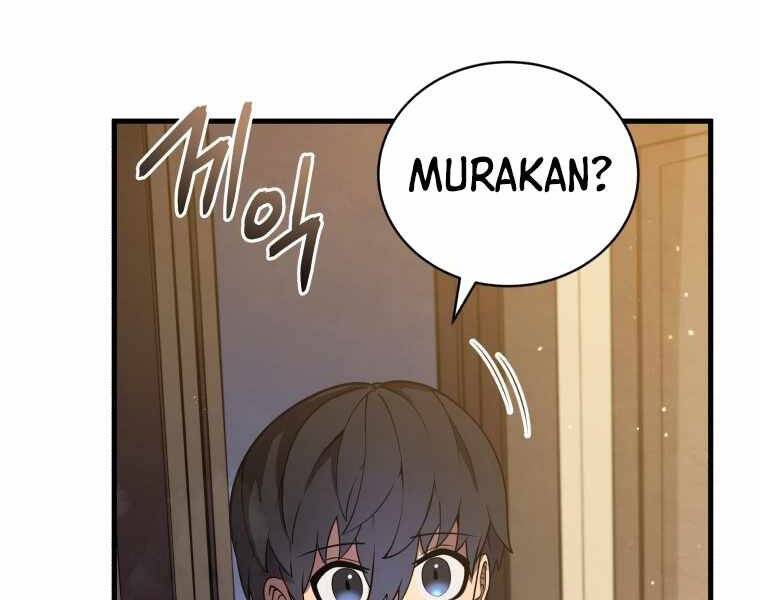 Con Trai Út Của Gia Đình Kiếm Thuật Danh Tiếng Chap 8 - Next Chap 9