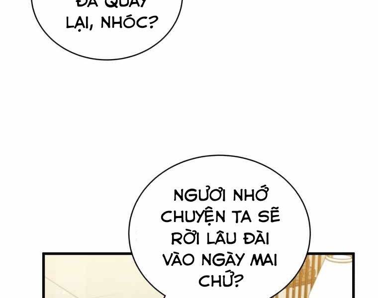 Con Trai Út Của Gia Đình Kiếm Thuật Danh Tiếng Chap 8 - Next Chap 9