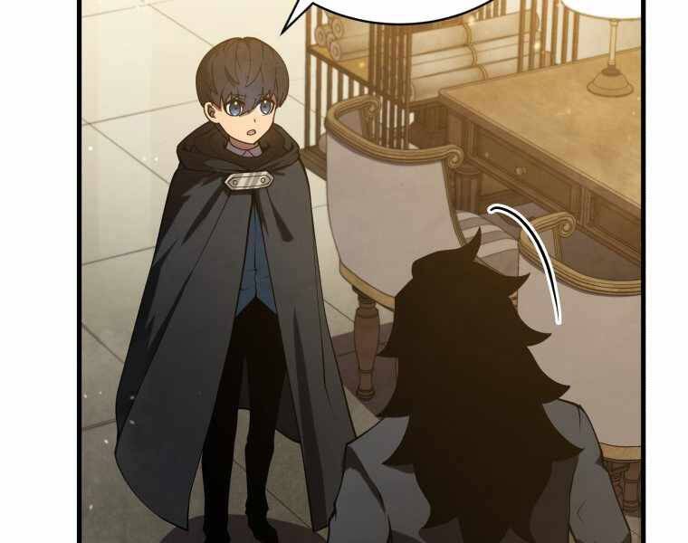 Con Trai Út Của Gia Đình Kiếm Thuật Danh Tiếng Chap 8 - Next Chap 9