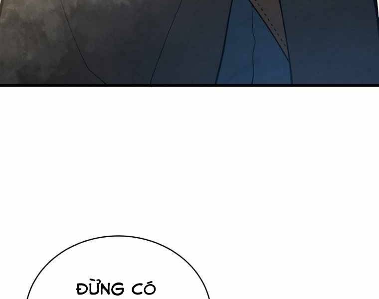 Con Trai Út Của Gia Đình Kiếm Thuật Danh Tiếng Chap 8 - Next Chap 9