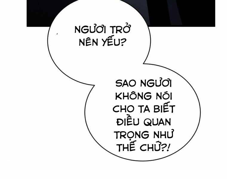 Con Trai Út Của Gia Đình Kiếm Thuật Danh Tiếng Chap 8 - Next Chap 9