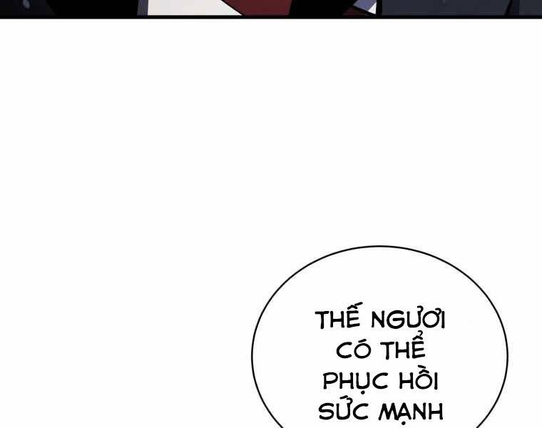 Con Trai Út Của Gia Đình Kiếm Thuật Danh Tiếng Chap 8 - Next Chap 9