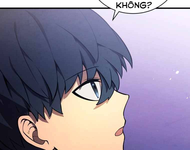 Con Trai Út Của Gia Đình Kiếm Thuật Danh Tiếng Chap 8 - Next Chap 9