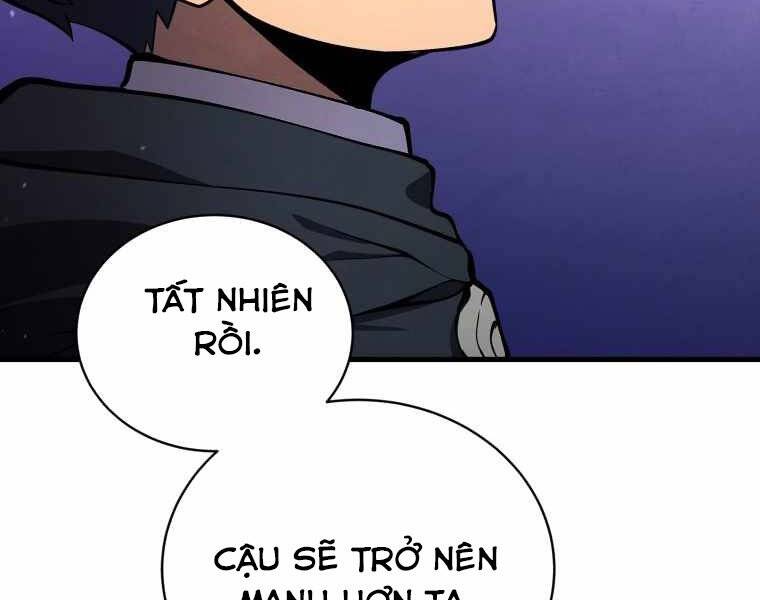 Con Trai Út Của Gia Đình Kiếm Thuật Danh Tiếng Chap 8 - Next Chap 9