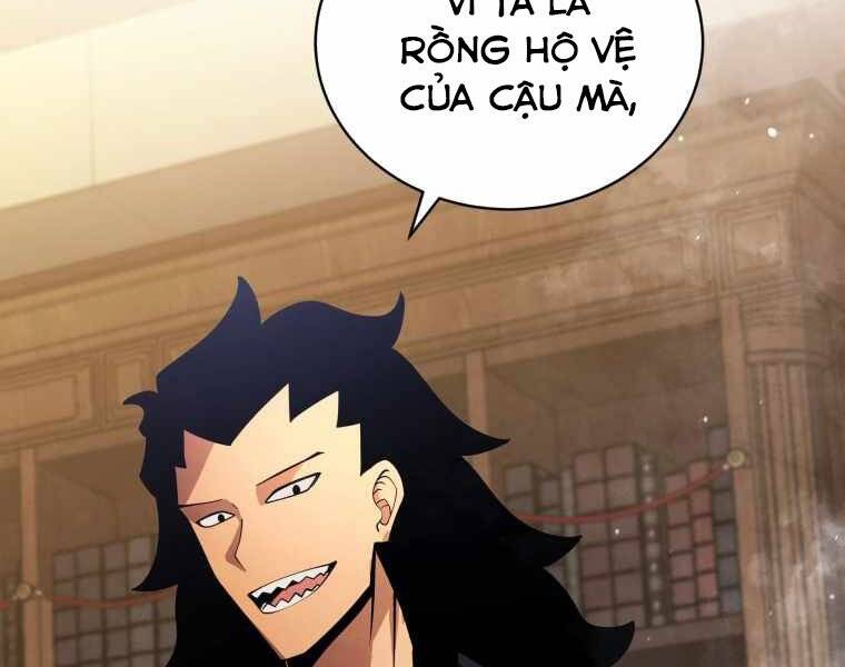 Con Trai Út Của Gia Đình Kiếm Thuật Danh Tiếng Chap 8 - Next Chap 9